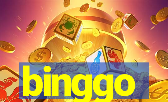 binggo