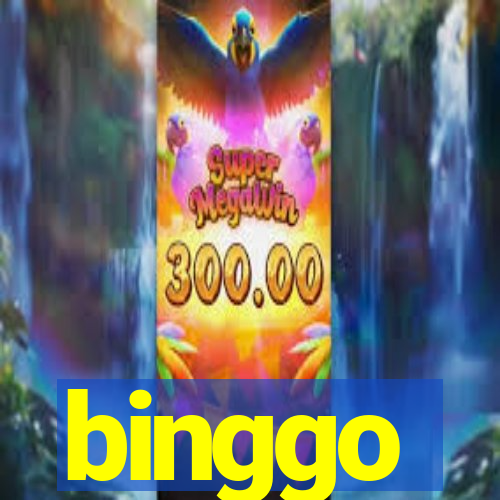 binggo