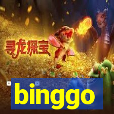 binggo