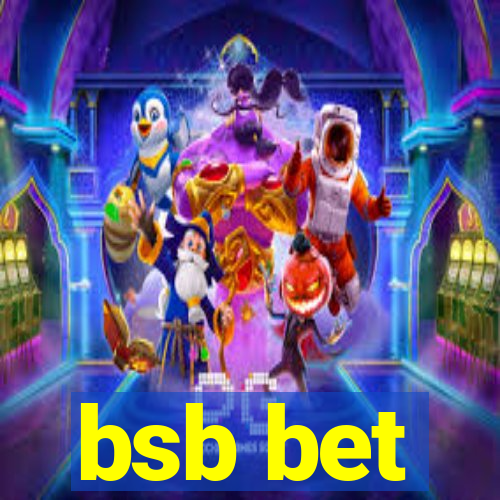 bsb bet