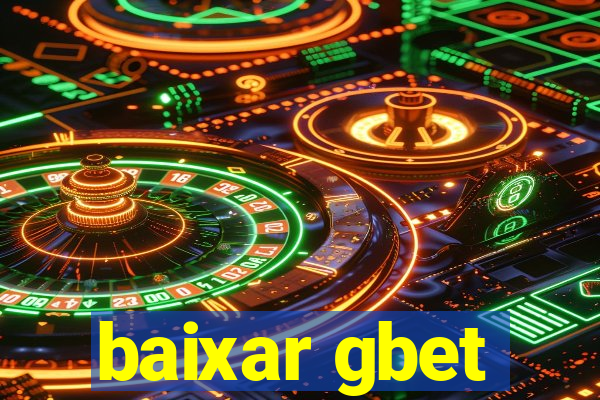 baixar gbet