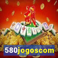 580jogoscom