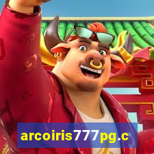 arcoiris777pg.com