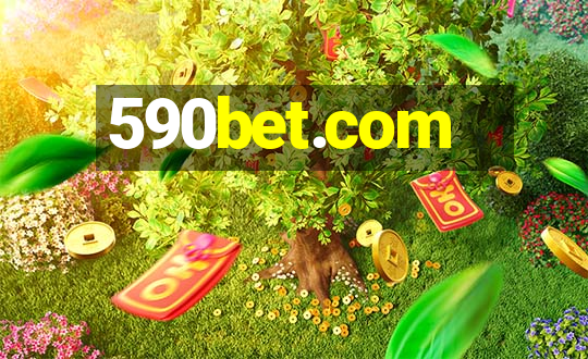 590bet.com