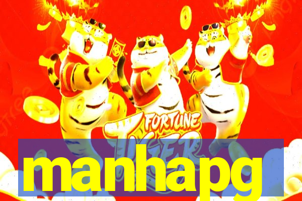 manhapg