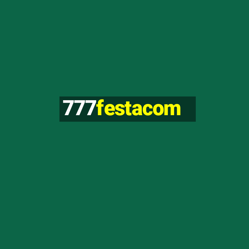 777festacom