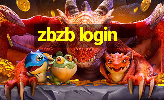 zbzb login