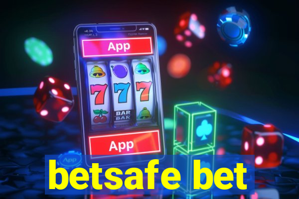 betsafe bet