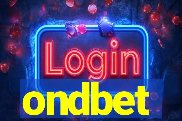 ondbet