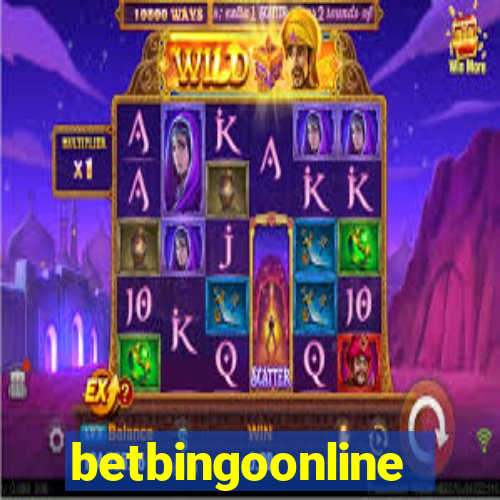 betbingoonline