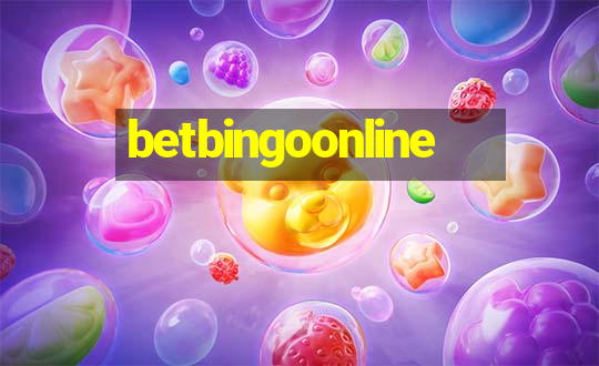 betbingoonline