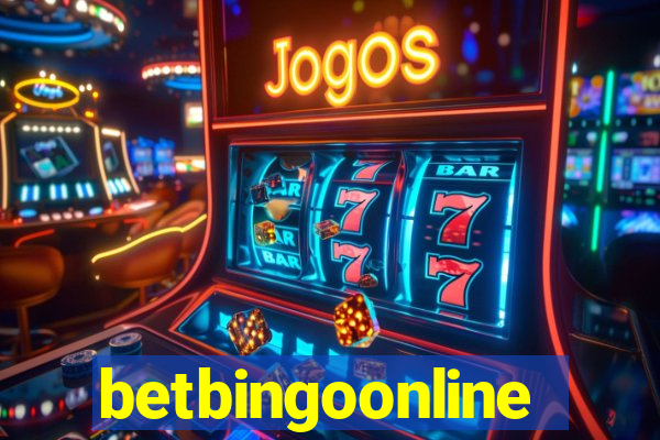 betbingoonline