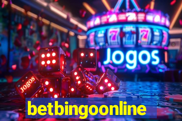 betbingoonline