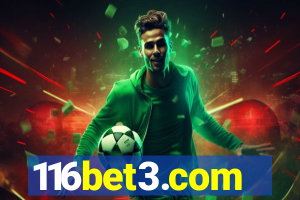 116bet3.com