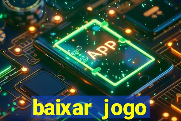 baixar jogo domin贸 valendo dinheiro