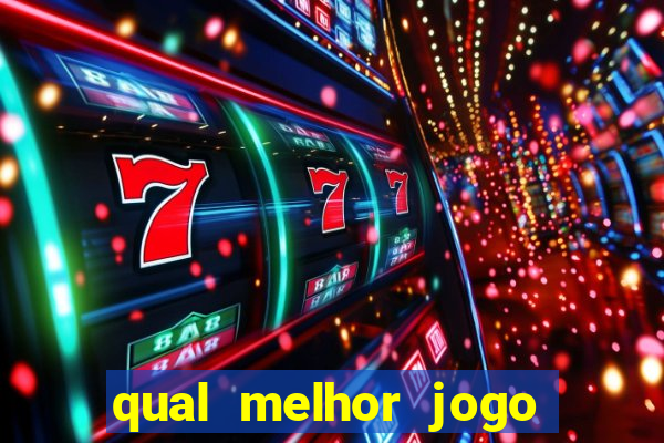 qual melhor jogo de bingo online