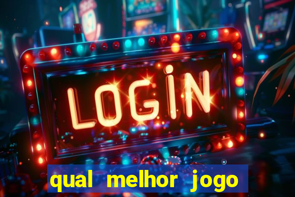 qual melhor jogo de bingo online