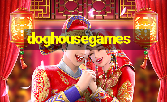 doghousegames