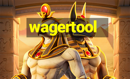 wagertool