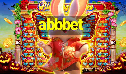 abbbet