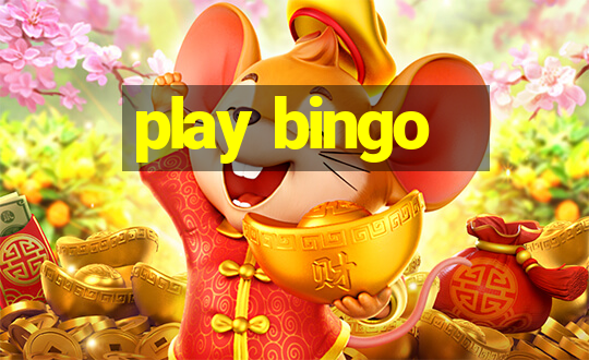 play bingo