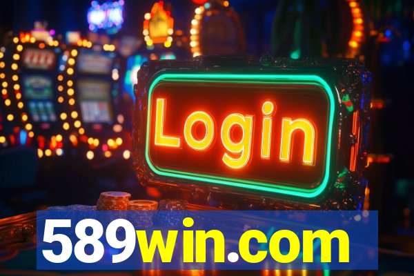 589win.com