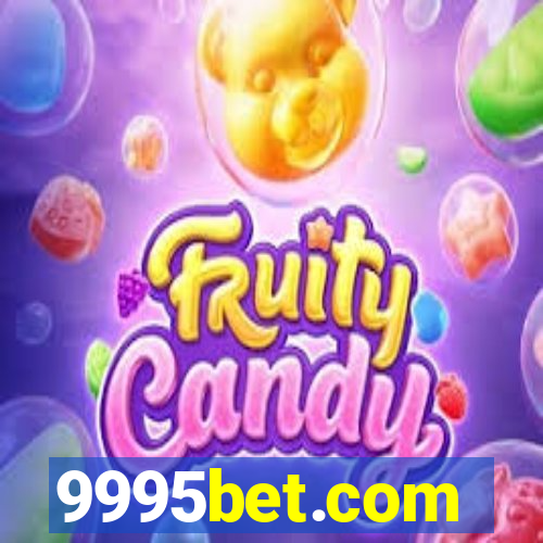 9995bet.com