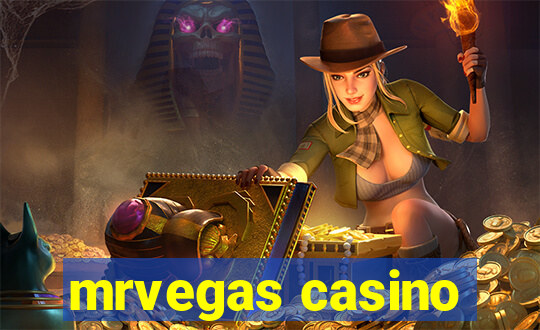 mrvegas casino