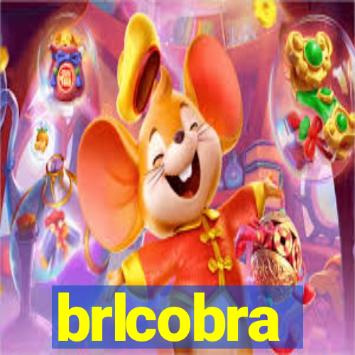 brlcobra