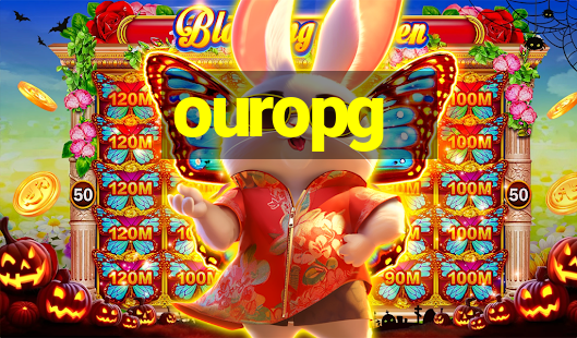 ouropg