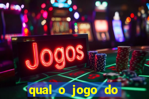 qual o jogo do tigrinho que paga