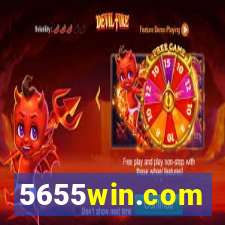 5655win.com