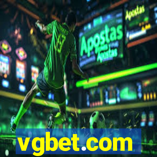 vgbet.com