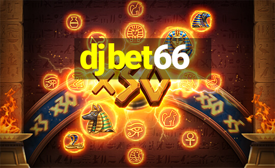 djbet66