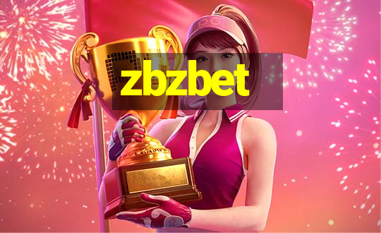 zbzbet