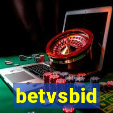 betvsbid