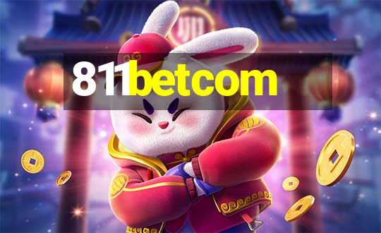 811betcom