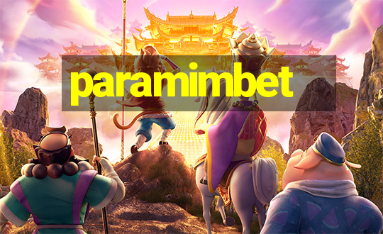 paramimbet