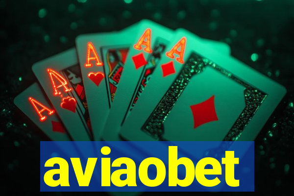 aviaobet