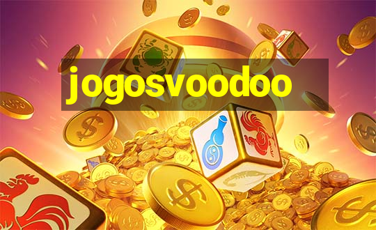 jogosvoodoo