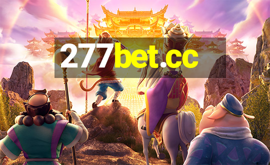 277bet.cc