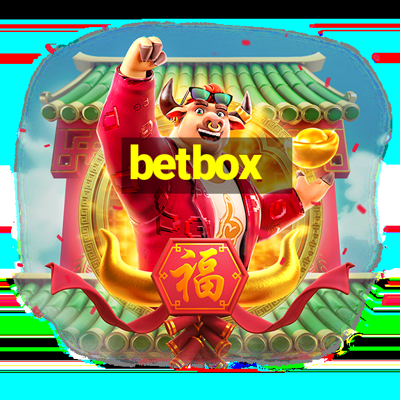 betbox