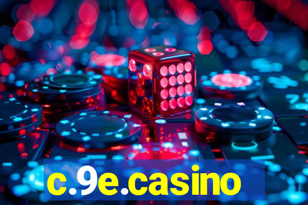 c.9e.casino