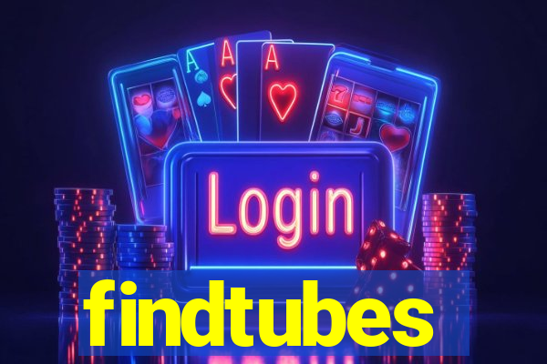 findtubes