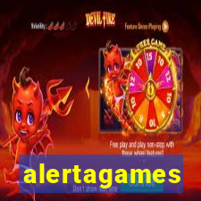 alertagames