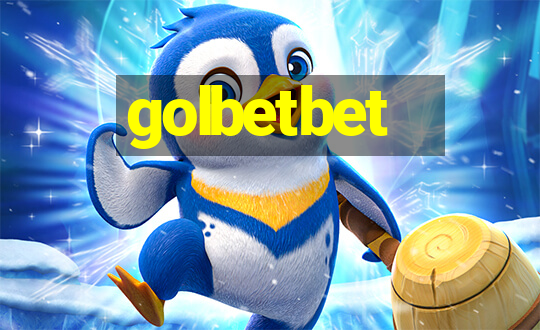 golbetbet