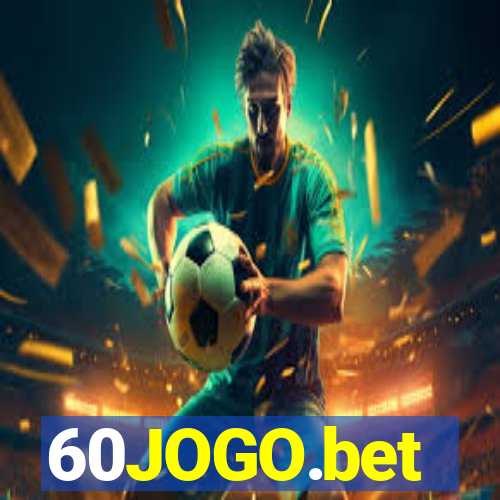 60JOGO.bet