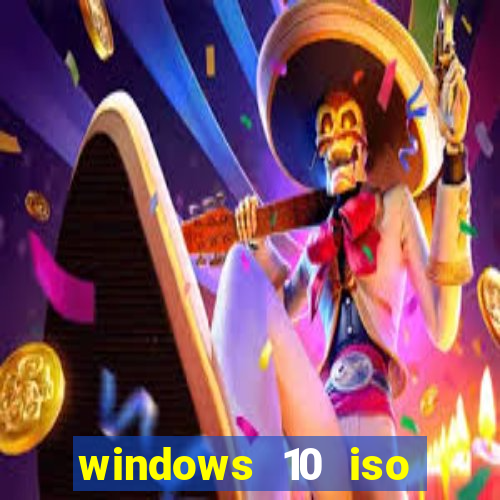 windows 10 iso download google drive