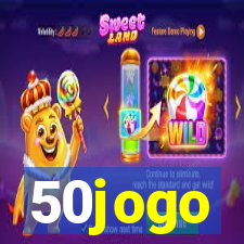 50jogo