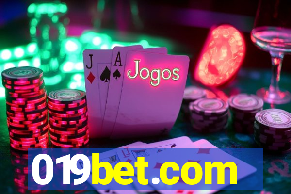 019bet.com